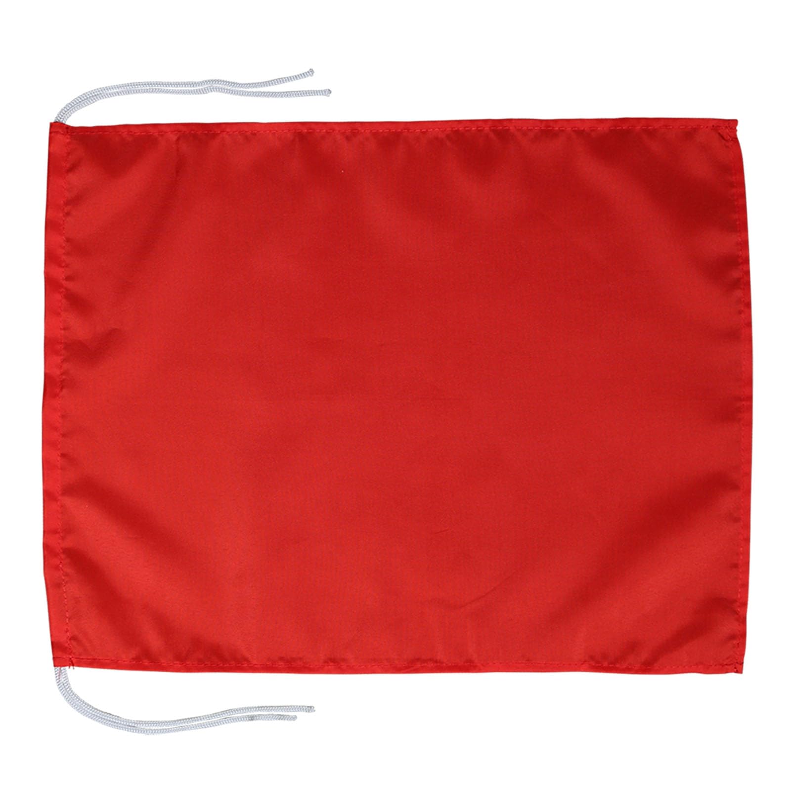 Amazon | カヤック 旗 アクセサリー ボート 艤装-安全旗-セーフティー